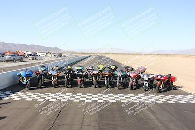 media/Apr-25-2025-BRL Bagger Racing League (Fri) [[6011495a33]]/Group Photo/